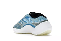 Фото № 3 с приближением к товару «‎adidas Yeezy 700 V3 Arzareth»