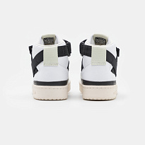 Фото № 3 с приближением к товару «‎Adidas Forum Parley »