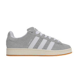 adidas Campus 00s Grey White Gum