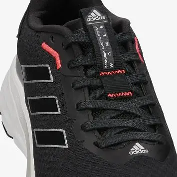 Кроссовки Adidas GX0569 - 4