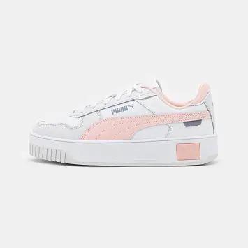Puma Carina Street  - 1