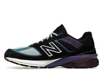 New Balance 990v5 - 3