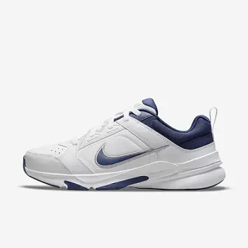 Nike Defy All Day - 5