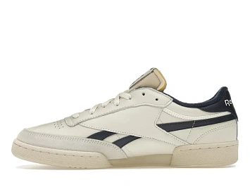 Reebok Club C Revenge Vintage - 3