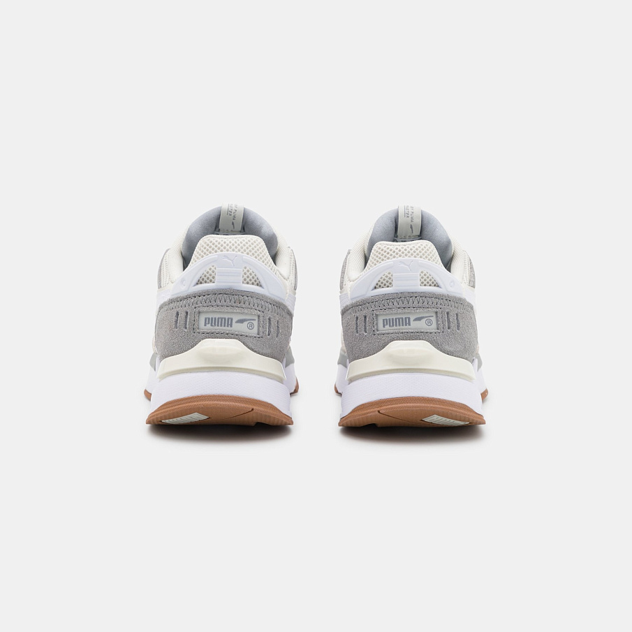 Фото № 3 с приближением к товару «‎Puma Mirage »