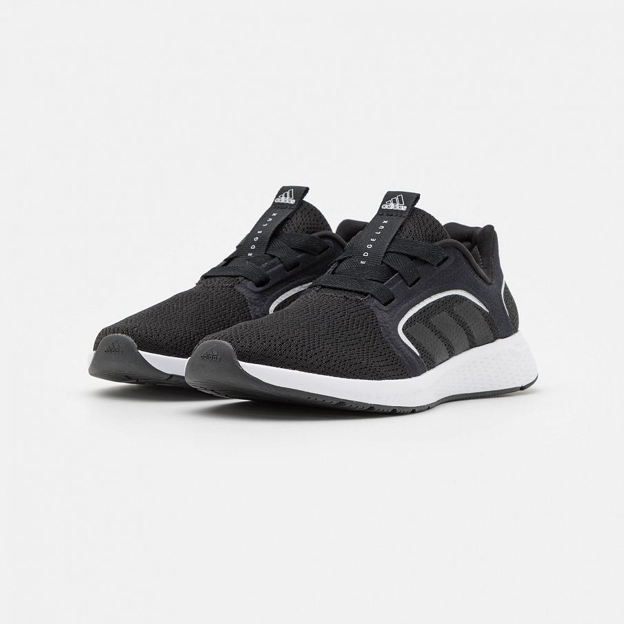 Фото № 2 с приближением к товару «‎Adidas Edge Lux 5»