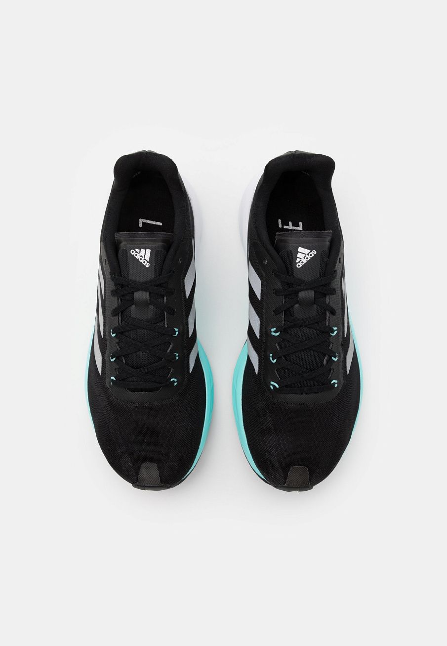 Фото № 3 с приближением к товару «‎Adidas Sl 20.2»