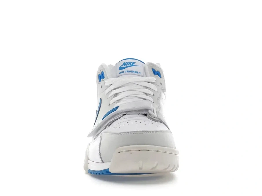 Фото № 2 с приближением к товару «‎Nike Air Trainer 1»