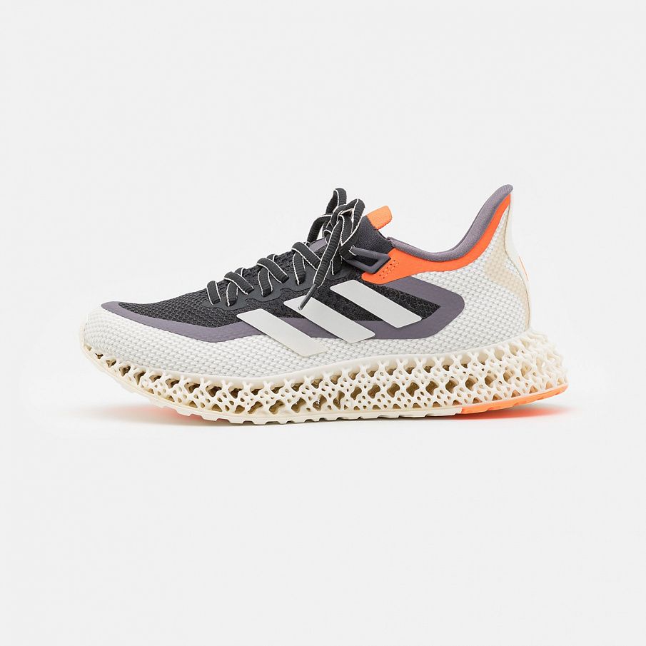 Фото № 1 с приближением к товару «‎Adidas DO»