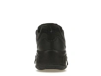 Фото № 4 с приближением к товару «‎Nike Air Max 200»