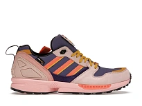 Фото № 1 с приближением к товару «‎adidas ZX 5000 A-ZX Joshua Tree»