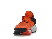Фото № 3 с приближением к товару «‎Nike Giannis Immortality 2 Lighthouse of Alexandria»