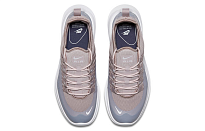 Фото № 4 с приближением к товару «‎Nike Wmns Air Max Axis»