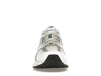 Фото № 2 с приближением к товару «‎New Balance 530»
