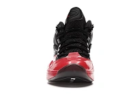 Фото № 2 с приближением к товару «‎Reebok Question Mid»