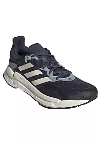Фото № 2 с приближением к товару «‎SOLAR BOOST 4»