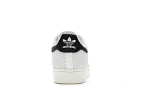 Фото № 4 с приближением к товару «‎adidas Superstar Atmos G-SNK»