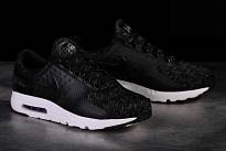 Фото № 2 с приближением к товару «‎Nike Air Max Zero SE »