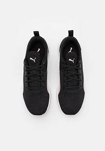 Фото № 3 с приближением к товару «‎Puma Flyer Runner Femme»