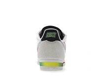 Фото № 4 с приближением к товару «‎Nike Cortez Be True (2022)»