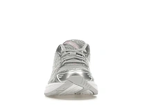 Фото № 2 с приближением к товару «‎ASICS Gel-1130 Pure Silver Pink »
