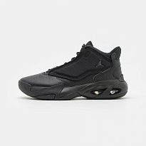 Фото № 1 с приближением к товару «‎Jordan Max Aura 4 »