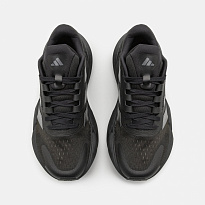 Фото № 4 с приближением к товару «‎Adidas Adistar 2»