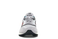 Фото № 2 с приближением к товару «‎New Balance 997H»