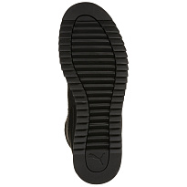 Фото № 5 с приближением к товару «‎Кроссовки Puma SPPU112N00N-Q11»