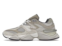 Фото № 3 с приближением к товару «‎New Balance 9060»