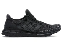 Фото № 1 с приближением к товару «‎adidas Ultra Boost Clima Black»