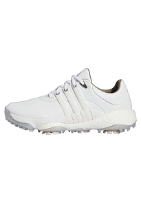 Фото № 1 с приближением к товару «‎Кроссовки Adidas SPAD541A24W-A11»