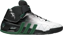 Фото № 1 с приближением к товару «‎adidas Team Signature Commander Kevin Garnett»