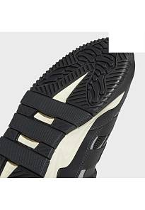 Фото № 5 с приближением к товару «‎Adidas Niteball »