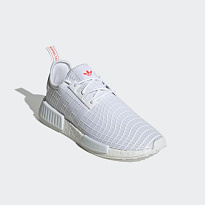Фото № 2 с приближением к товару «‎Adidas Nmd_r1 »