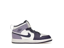 Фото № 1 с приближением к товару «‎Jordan 1 Mid»
