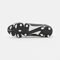 Фото № 5 с приближением к товару «‎Puma Future Play Fg/ag»