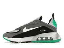 Фото № 3 с приближением к товару «‎Nike Air Max 2090 C/S»