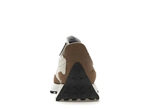 Фото № 4 с приближением к товару «‎New Balance 327»