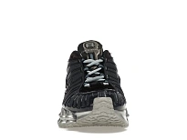 Фото № 2 с приближением к товару «‎Nike Shox TL Python Pony»