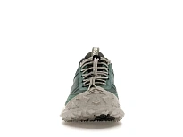 Фото № 2 с приближением к товару «‎Nike ACG Mountain Fly 2 Low»