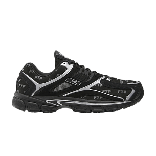 Reebok Premier Trinity KFS Black/Black/Black (100242317)