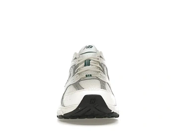 New Balance 530 - 2