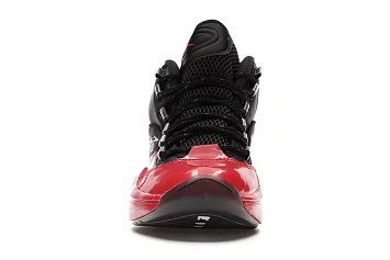 Reebok Question Mid - 2