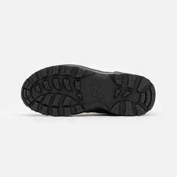 Nike Manoa - 5