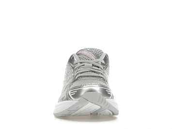 ASICS Gel-1130 Pure Silver Pink  - 2