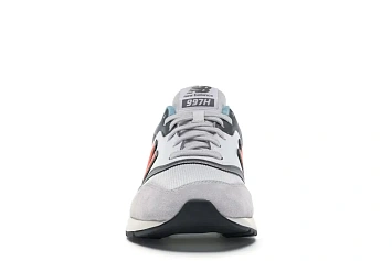 New Balance 997H - 2