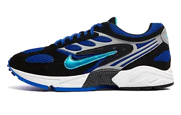 Nike Air Ghost Racer 'Hyper Jade' - 1