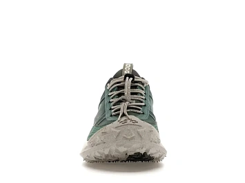 Nike ACG Mountain Fly 2 Low - 2