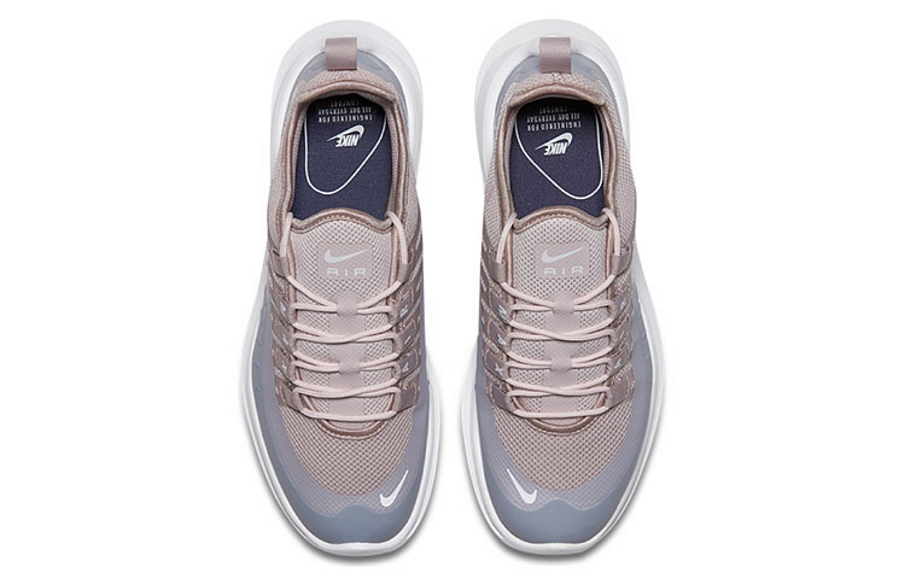 Фото № 4 с приближением к товару «‎Nike Wmns Air Max Axis»